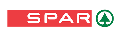 SPAR